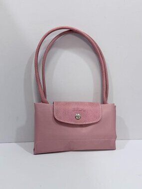 New Longchamp Le Pliage Original Large ShoulderNylon Bag Tote